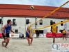 Dateiname=DSC_1112 (69).JPG
Dateigröße=125KB
Abmessungen: 500x375
hinzugefügt am: 21. August 2011 DSC_1112 (69).JPG