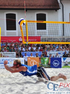 Klicken für Bild in voller Größe