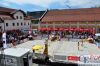 Dateiname=DSC_0038.JPG
Dateigröße=151KB
Abmessungen: 600x399
hinzugefügt am: 17. August 2011 DSC_0038.JPG