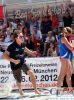 Dateiname=DSC_0273.JPG
Dateigröße=162KB
Abmessungen: 449x600
hinzugefügt am: 17. August 2011 DSC_0273.JPG