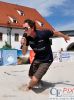 Dateiname=DSC_0283.JPG
Dateigröße=127KB
Abmessungen: 449x600
hinzugefügt am: 17. August 2011 DSC_0283.JPG