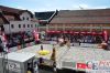 Dateiname=DSC_0848.JPG
Dateigröße=152KB
Abmessungen: 600x399
hinzugefügt am: 17. August 2011 DSC_0848.JPG