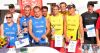 Dateiname=DSC_1000 (229).JPG
Dateigröße=132KB
Abmessungen: 600x322
hinzugefügt am: 17. August 2011 DSC_1000 (229).JPG