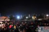 DSC_0187.JPG