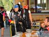 Dateiname=20110916 Dt_ Meisterschaft Einzel Frauen (15).JPG
Dateigröße=275KB
Abmessungen: 600x450
hinzugefügt am: 18. September 2011 20110916 Dt_ Meisterschaft Einzel Frauen (15).JPG