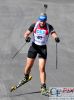Dateiname=20110916 Dt_ Meisterschaft Einzel Frauen (1708).JPG
Dateigröße=170KB
Abmessungen: 449x600
hinzugefügt am: 18. September 2011 20110916 Dt_ Meisterschaft Einzel Frauen (1708).JPG