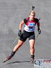 Dateiname=20110916 Dt_ Meisterschaft Einzel Frauen (1753).JPG
Dateigröße=168KB
Abmessungen: 450x600
hinzugefügt am: 18. September 2011 20110916 Dt_ Meisterschaft Einzel Frauen (1753).JPG