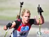 Dateiname=20110916 Dt_ Meisterschaft Einzel Frauen (1768).JPG
Dateigröße=178KB
Abmessungen: 600x451
hinzugefügt am: 18. September 2011 20110916 Dt_ Meisterschaft Einzel Frauen (1768).JPG