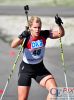 Dateiname=20110916 Dt_ Meisterschaft Einzel Frauen (1883).JPG
Dateigröße=175KB
Abmessungen: 449x600
hinzugefügt am: 18. September 2011 20110916 Dt_ Meisterschaft Einzel Frauen (1883).JPG