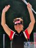 Dateiname=20110916 Dt_ Meisterschaft Einzel Frauen (2071).JPG
Dateigröße=199KB
Abmessungen: 448x600
hinzugefügt am: 18. September 2011 20110916 Dt_ Meisterschaft Einzel Frauen (2071).JPG
