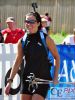 Dateiname=20110916 Dt_ Meisterschaft Einzel Frauen (2141).JPG
Dateigröße=206KB
Abmessungen: 450x600
hinzugefügt am: 18. September 2011 20110916 Dt_ Meisterschaft Einzel Frauen (2141).JPG