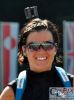 Dateiname=20110916 Dt_ Meisterschaft Einzel Frauen (2150).JPG
Dateigröße=188KB
Abmessungen: 448x600
hinzugefügt am: 18. September 2011 20110916 Dt_ Meisterschaft Einzel Frauen (2150).JPG
