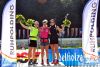 Dateiname=20110916 Dt_ Meisterschaft Einzel Frauen (2160).JPG
Dateigröße=255KB
Abmessungen: 600x404
hinzugefügt am: 18. September 2011 20110916 Dt_ Meisterschaft Einzel Frauen (2160).JPG