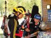 Dateiname=20110916 Dt_ Meisterschaft Einzel Frauen (22).JPG
Dateigröße=271KB
Abmessungen: 600x451
hinzugefügt am: 18. September 2011 20110916 Dt_ Meisterschaft Einzel Frauen (22).JPG