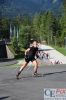 Dateiname=20110916 Dt_ Meisterschaft Einzel Frauen (262).JPG
Dateigröße=246KB
Abmessungen: 399x600
hinzugefügt am: 18. September 2011 20110916 Dt_ Meisterschaft Einzel Frauen (262).JPG
