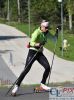 Dateiname=20110916 Dt_ Meisterschaft Einzel Frauen (268).JPG
Dateigröße=208KB
Abmessungen: 448x600
hinzugefügt am: 18. September 2011 20110916 Dt_ Meisterschaft Einzel Frauen (268).JPG