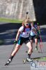 Dateiname=20110916 Dt_ Meisterschaft Einzel Frauen (374).JPG
Dateigröße=165KB
Abmessungen: 399x600
hinzugefügt am: 18. September 2011 20110916 Dt_ Meisterschaft Einzel Frauen (374).JPG