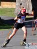 Dateiname=20110916 Dt_ Meisterschaft Einzel Frauen (471).JPG
Dateigröße=204KB
Abmessungen: 451x600
hinzugefügt am: 18. September 2011 20110916 Dt_ Meisterschaft Einzel Frauen (471).JPG