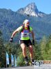 Dateiname=20110916 Dt_ Meisterschaft Einzel Frauen (497).JPG
Dateigröße=248KB
Abmessungen: 451x600
hinzugefügt am: 18. September 2011 20110916 Dt_ Meisterschaft Einzel Frauen (497).JPG