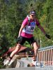 Dateiname=20110916 Dt_ Meisterschaft Einzel Frauen (578).JPG
Dateigröße=248KB
Abmessungen: 452x600
hinzugefügt am: 18. September 2011 20110916 Dt_ Meisterschaft Einzel Frauen (578).JPG