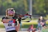 Dateiname=20110916 Dt_ Meisterschaft Einzel Frauen (61).JPG
Dateigröße=226KB
Abmessungen: 600x399
hinzugefügt am: 18. September 2011 20110916 Dt_ Meisterschaft Einzel Frauen (61).JPG