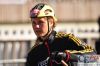 Dateiname=20110916 Dt_ Meisterschaft Einzel Frauen (79).JPG
Dateigröße=208KB
Abmessungen: 600x399
hinzugefügt am: 18. September 2011 20110916 Dt_ Meisterschaft Einzel Frauen (79).JPG