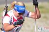 Dateiname=20110917 Dt_ Meisterschaft Massenstart Frauen (1039).JPG
Dateigröße=231KB
Abmessungen: 600x399
hinzugefügt am: 18. September 2011 20110917 Dt_ Meisterschaft Massenstart Frauen (1039).JPG