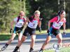 Dateiname=20110917 Dt_ Meisterschaft Massenstart Frauen (1081).JPG
Dateigröße=247KB
Abmessungen: 600x451
hinzugefügt am: 18. September 2011 20110917 Dt_ Meisterschaft Massenstart Frauen (1081).JPG