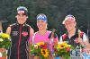 Dateiname=20110917 Dt_ Meisterschaft Massenstart Frauen (1350).JPG
Dateigröße=238KB
Abmessungen: 600x399
hinzugefügt am: 18. September 2011 20110917 Dt_ Meisterschaft Massenstart Frauen (1350).JPG
