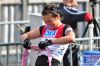 Dateiname=20110917 Dt_ Meisterschaft Massenstart Frauen (144).JPG
Dateigröße=226KB
Abmessungen: 600x399
hinzugefügt am: 18. September 2011 20110917 Dt_ Meisterschaft Massenstart Frauen (144).JPG