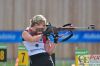 Dateiname=20110917 Dt_ Meisterschaft Massenstart Frauen (229).JPG
Dateigröße=206KB
Abmessungen: 600x399
hinzugefügt am: 18. September 2011 20110917 Dt_ Meisterschaft Massenstart Frauen (229).JPG