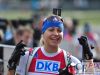 Dateiname=20110917 Dt_ Meisterschaft Massenstart Frauen (30).JPG
Dateigröße=193KB
Abmessungen: 600x451
hinzugefügt am: 18. September 2011 20110917 Dt_ Meisterschaft Massenstart Frauen (30).JPG