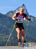 Dateiname=20110917 Dt_ Meisterschaft Massenstart Frauen (647).JPG
Dateigröße=207KB
Abmessungen: 449x600
hinzugefügt am: 18. September 2011 20110917 Dt_ Meisterschaft Massenstart Frauen (647).JPG