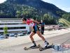 Dateiname=20110917 Dt_ Meisterschaft Massenstart Frauen (762).JPG
Dateigröße=279KB
Abmessungen: 600x451
hinzugefügt am: 18. September 2011 20110917 Dt_ Meisterschaft Massenstart Frauen (762).JPG