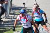 Dateiname=20110917 Dt_ Meisterschaft Massenstart Frauen (900).JPG
Dateigröße=237KB
Abmessungen: 600x399
hinzugefügt am: 18. September 2011 20110917 Dt_ Meisterschaft Massenstart Frauen (900).JPG