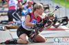 Dateiname=20110917 Dt_ Meisterschaft Massenstart Frauen (93).JPG
Dateigröße=248KB
Abmessungen: 600x399
hinzugefügt am: 18. September 2011 20110917 Dt_ Meisterschaft Massenstart Frauen (93).JPG