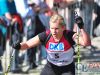 Dateiname=20110917 Dt_ Meisterschaft Massenstart Frauen (954).JPG
Dateigröße=212KB
Abmessungen: 600x450
hinzugefügt am: 18. September 2011 20110917 Dt_ Meisterschaft Massenstart Frauen (954).JPG