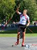 Dateiname=20110917 Dt_ Meisterschaft Massenstart Herren (549).JPG
Dateigröße=256KB
Abmessungen: 447x600
hinzugefügt am: 18. September 2011 20110917 Dt_ Meisterschaft Massenstart Herren (549).JPG