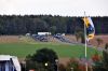 Dateiname=DSC_0020.JPG
Dateigröße=167KB
Abmessungen: 500x332
hinzugefügt am: 24. September 2011 DSC_0020.JPG