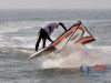20110925 Windsurf Worldcup Sylt (102).JPG