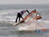Dateiname=20110925 Windsurf Worldcup Sylt (102).JPG
Dateigröße=159KB
Abmessungen: 500x376
hinzugefügt am: 26. September 2011 20110925 Windsurf Worldcup Sylt (102).JPG