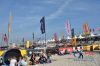 Dateiname=20110925 Windsurf Worldcup Sylt (12).JPG
Dateigröße=216KB
Abmessungen: 500x332
hinzugefügt am: 26. September 2011 20110925 Windsurf Worldcup Sylt (12).JPG