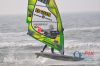Dateiname=20110925 Windsurf Worldcup Sylt (144).JPG
Dateigröße=190KB
Abmessungen: 500x332
hinzugefügt am: 26. September 2011 20110925 Windsurf Worldcup Sylt (144).JPG