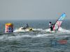 20110925 Windsurf Worldcup Sylt (158).JPG