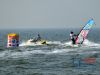 Dateiname=20110925 Windsurf Worldcup Sylt (158).JPG
Dateigröße=147KB
Abmessungen: 500x376
hinzugefügt am: 26. September 2011 20110925 Windsurf Worldcup Sylt (158).JPG