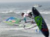 Dateiname=20110925 Windsurf Worldcup Sylt (199).JPG
Dateigröße=181KB
Abmessungen: 500x376
hinzugefügt am: 26. September 2011 20110925 Windsurf Worldcup Sylt (199).JPG