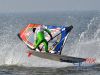 20110925 Windsurf Worldcup Sylt (245).JPG