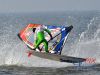 Dateiname=20110925 Windsurf Worldcup Sylt (245).JPG
Dateigröße=205KB
Abmessungen: 500x375
hinzugefügt am: 26. September 2011 20110925 Windsurf Worldcup Sylt (245).JPG
