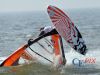 Dateiname=20110925 Windsurf Worldcup Sylt (291).JPG
Dateigröße=191KB
Abmessungen: 500x376
hinzugefügt am: 26. September 2011 20110925 Windsurf Worldcup Sylt (291).JPG