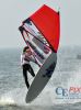 20110925 Windsurf Worldcup Sylt (394).JPG